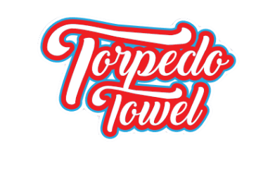 The Torpedo Towel